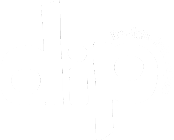 Design Ink Paper